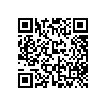 FW-03-03-F-D-303-075 QRCode