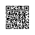 FW-03-03-F-D-305-065 QRCode