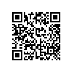 FW-03-03-F-D-330-065 QRCode