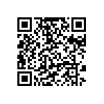 FW-03-03-G-D-088-088 QRCode