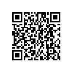 FW-03-03-G-D-150-065 QRCode