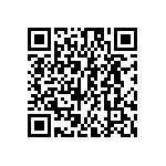 FW-03-03-G-D-163-065 QRCode