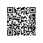 FW-03-03-G-D-197-203 QRCode