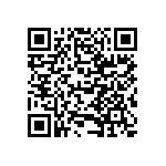 FW-03-03-G-D-200-065-TR QRCode