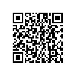 FW-03-03-G-D-200-075 QRCode