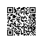 FW-03-03-G-D-200-080 QRCode