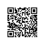 FW-03-03-G-D-213-118 QRCode