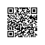 FW-03-03-G-D-215-100-A QRCode