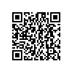 FW-03-03-G-D-215-157 QRCode