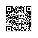 FW-03-03-G-D-215-185-A QRCode