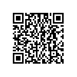 FW-03-03-G-D-220-120-A-TR QRCode