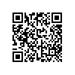 FW-03-03-G-D-236-164 QRCode