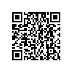 FW-03-03-G-D-250-100-A-TR QRCode