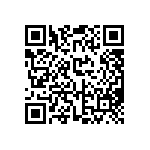 FW-03-03-G-D-250-110-A QRCode