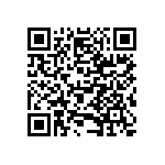 FW-03-03-G-D-250-150-TR QRCode