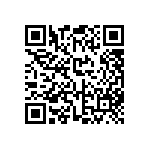 FW-03-03-G-D-250-150 QRCode