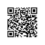 FW-03-03-G-D-256-078-TR QRCode