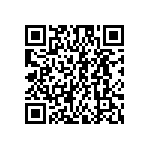 FW-03-03-G-D-265-065-TR QRCode