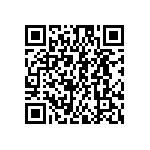 FW-03-03-G-D-265-065 QRCode