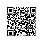 FW-03-03-G-D-275-078-TR QRCode