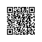 FW-03-03-G-D-276-124 QRCode