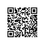 FW-03-03-G-D-284-090 QRCode