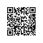 FW-03-03-G-D-315-065-A QRCode