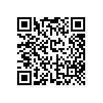 FW-03-03-L-D-138-178 QRCode