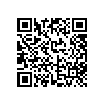 FW-03-03-L-D-160-065 QRCode