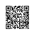 FW-03-03-L-D-163-120 QRCode