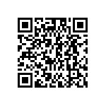 FW-03-03-L-D-169-180 QRCode