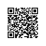 FW-03-03-L-D-187-065 QRCode