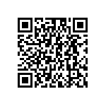 FW-03-03-L-D-200-200 QRCode