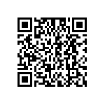 FW-03-03-L-D-215-150-TR QRCode