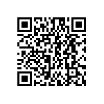 FW-03-03-L-D-230-065-A QRCode