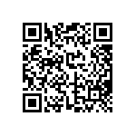 FW-03-03-L-D-230-080-A QRCode