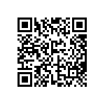 FW-03-03-L-D-235-075-A QRCode