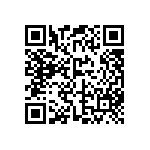 FW-03-03-L-D-235-100 QRCode