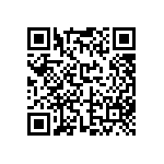 FW-03-03-L-D-236-079 QRCode