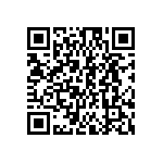 FW-03-03-L-D-240-145 QRCode