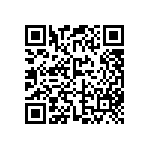 FW-03-03-L-D-245-100 QRCode