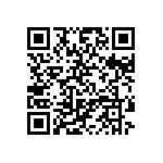 FW-03-03-L-D-249-065-A QRCode