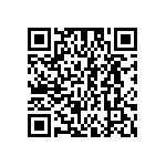 FW-03-03-L-D-250-070-TR QRCode