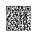 FW-03-03-L-D-250-100 QRCode