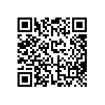 FW-03-03-L-D-250-150-A QRCode