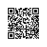 FW-03-03-L-D-250-150 QRCode