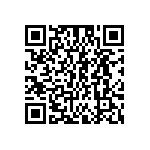 FW-03-03-L-D-256-070-A-TR QRCode