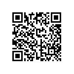 FW-03-03-L-D-270-065 QRCode