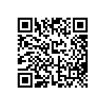 FW-03-03-L-D-271-065-A QRCode