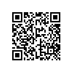 FW-03-03-L-D-285-115-A-TR QRCode